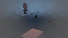 Marios cat version vibing