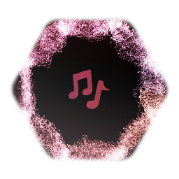 📂 Gliding + Diving