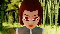A screenshot taken in Dreams. 12 of 15.