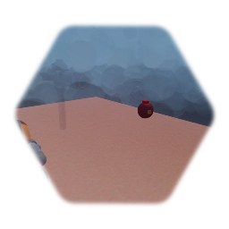 Miniturret Grove - [Remix] - v1.02