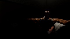 A screenshot taken in Dreams. 2 of 2.