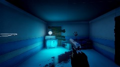 Hospital Of Despair | COD ZOMBIES