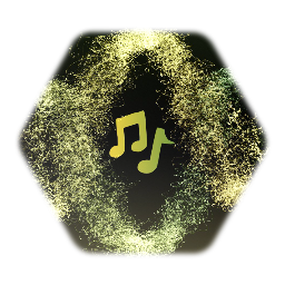 Music To Adventure To: Dreaventure 64 ST