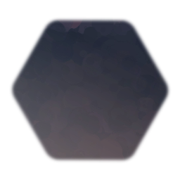 Crazy (pls read the description)