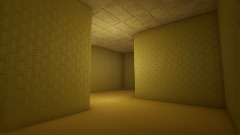 Level 0