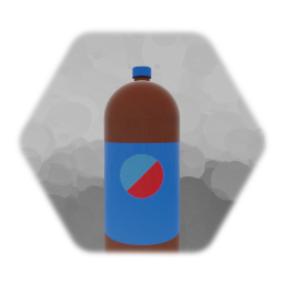 Bottle