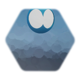 Sonic Akio 6!!!!!!!!!!!!!!!!!!!!!!!!!!!!!!!!!!!!!!!!!! [Joke]