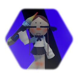 <uistar>*Me irl<uistar>