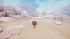 My Creation - 3/7/2020