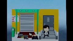 A screenshot taken in Dreams. 2 of 5.