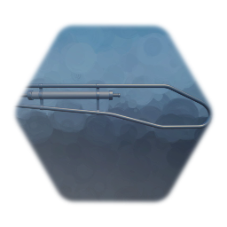 Racing Vanship Resonator A