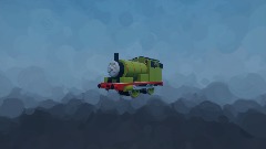 Percy Advanced program