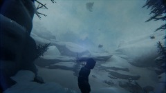 A screenshot taken in Dreams. 20 of 29.