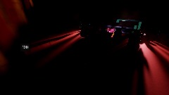 A screenshot taken in Dreams. 24 of 29.