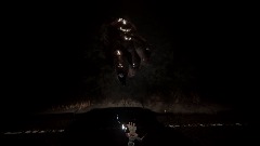 A screenshot taken in Dreams. 14 of 18.