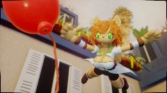 [showcase] just jump