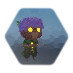 Prince Seedling 19.5.
