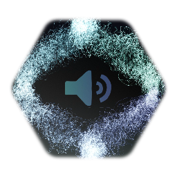 Toreador March (FNAF 1 Music Box)