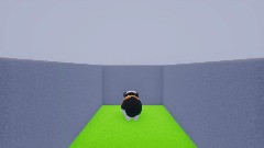 Remix of Maze Kit - Square