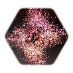 Give Me About 3 or 4 Days