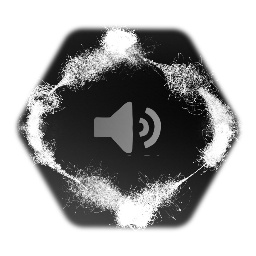 I found a dollar - baba