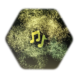 Chariots Of Fire Loop