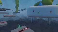Willams hell 3: a way out of hell