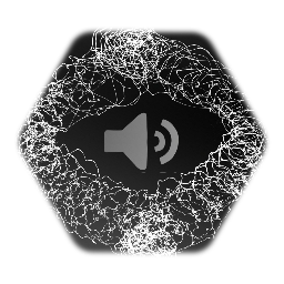 Soft Machinery Behind A Wall