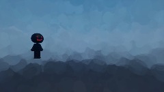 Blood Puppet Powers (WIP)
