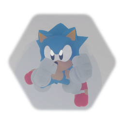 My Creation - 9/10/2020