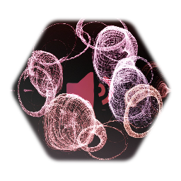 Bad Fluorescent Lamp