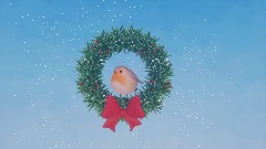 The Melody of Winter