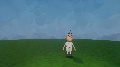 Earthbound in 3D