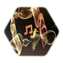 La mia creazione - 9/07/2022