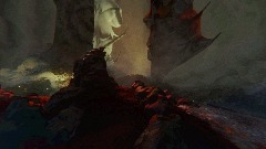 A screenshot taken in Dreams. 21 of 21.