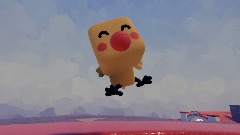 تصميمي - ٩/١٠/٢٠٢٠ل