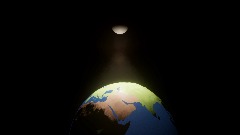 Project S . T . A . R