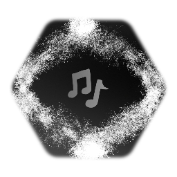 FNF - Vesania Vocals (WIP)