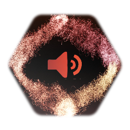 Loops and Samples 140bpm