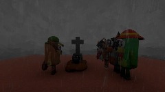 Rip Oct 31 2021-Oct 9 2022