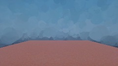 Me singing Dive back in time from Link click