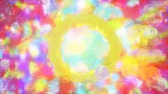 Alan - DnB Hysteria Mix