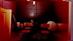 A screenshot taken in Dreams. 4 of 26.