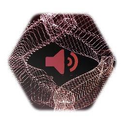 CO - Sound Effect - 50 Hertz Electrical Transformer