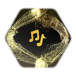 Super Mario World - Donut Plains (Blocked Mix)