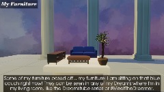 A screenshot taken in Dreams. 7 of 10.