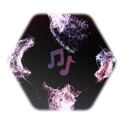 Uh-Oh Stinky Instrument