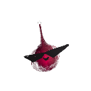 JeffRNized