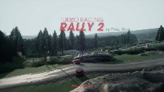 A screenshot taken in Dreams. 7 of 10.