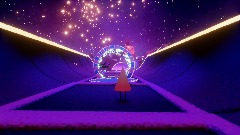 Remix of Dreamiverse Dash